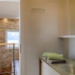 New With Swimming Pool, Olive Grove And Sea View By Traveler Tourist Agency Krk Id 2201 빌라 *