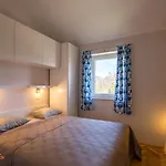 New With Swimming Pool, Olive Grove And Sea View By Traveler Tourist Agency Krk Id 2201 빌라