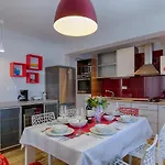New With Swimming Pool, Olive Grove And Sea View By Traveler Tourist Agency Krk Id 2201 Brzac