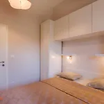 New With Swimming Pool, Olive Grove And Sea View By Traveler Tourist Agency Krk Id 2201 빌라 *